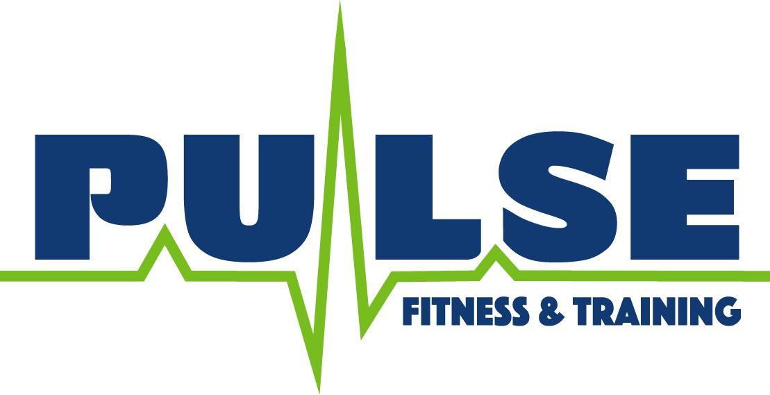 Pulse Fitness