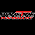 PrimeTime Performance